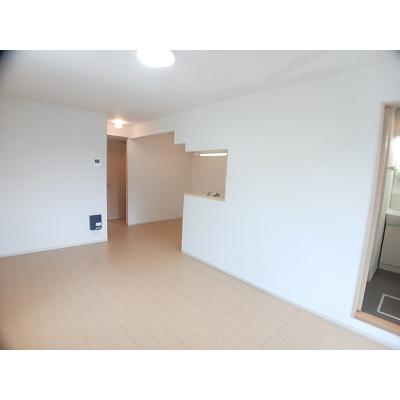 アンジュ　ド　ルミエール 206【管理NO：1-018037501-02050】 ★家具家電は申し込み後に搬入しますの物件画像