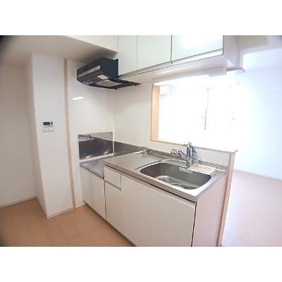 アンジュ　ド　ルミエール 206【管理NO：1-018037501-02050】 ★家具家電は申し込み後に搬入しますの物件画像