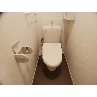 アンジュ　ド　ルミエール 206【管理NO：1-018037501-02050】 ★家具家電は申し込み後に搬入しますの物件画像