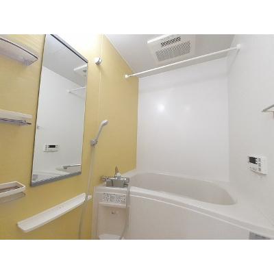 ダイアナ　ヴィレッジ 205【管理NO：1-017813601-02040】 ★家具家電は申し込み後に搬入します★の物件画像
