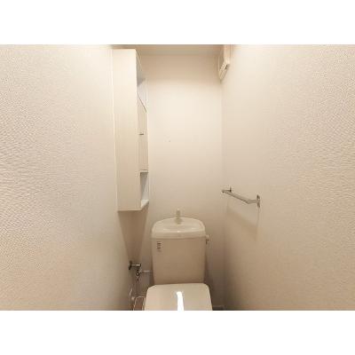 ダイアナ　ヴィレッジ 205【管理NO：1-017813601-02040】 ★家具家電は申し込み後に搬入します★の物件画像