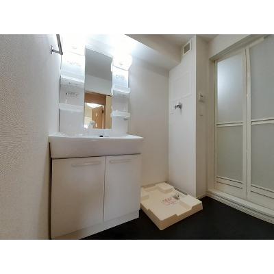 ダイアナ　ヴィレッジ 205【管理NO：1-017813601-02040】 ★家具家電は申し込み後に搬入します★の物件画像