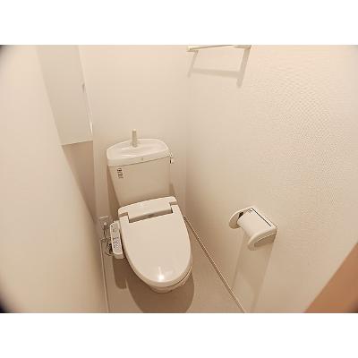 セレーノ加美 107【管理NO：1-017730701-01060】 ★家具家電は申し込み後に搬入しますの物件画像