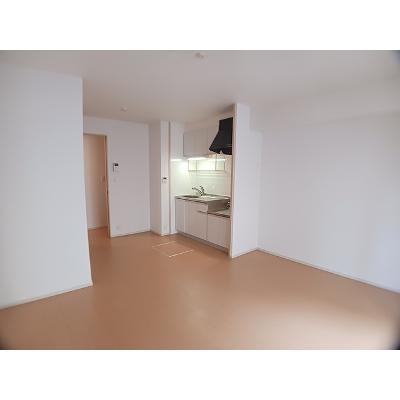 ガーデン　ダイキ 102【管理NO：1-017418701-01020】 ★家具家電は申し込み後に搬入しますの物件画像