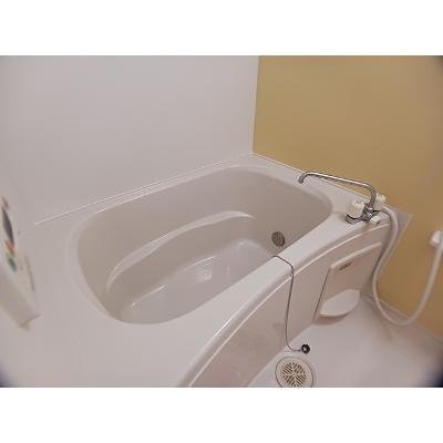 ガーデン　ダイキ 102【管理NO：1-017418701-01020】 ★家具家電は申し込み後に搬入しますの物件画像