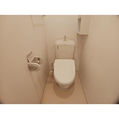 ガーデン　ダイキ 102【管理NO：1-017418701-01020】 ★家具家電は申し込み後に搬入しますの物件画像