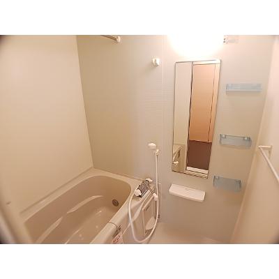 フェリーチェⅠ 203【管理NO：1-017310801-02030】 ★家具家電は申し込み後に搬入しますの物件画像
