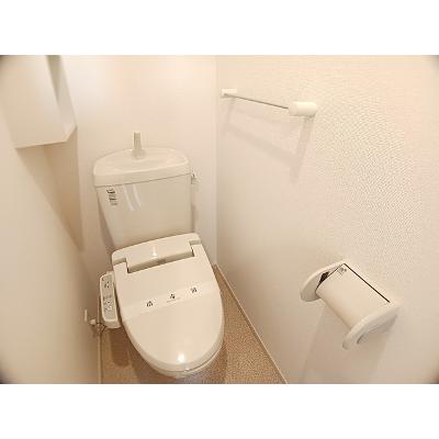 フェリーチェⅠ 203【管理NO：1-017310801-02030】 ★家具家電は申し込み後に搬入しますの物件画像