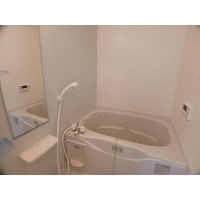 アミティエⅠ 102【管理NO：1-017176601-01020】 ★家具家電は申し込み後に搬入します★の物件画像