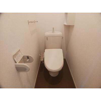 アミティエⅠ 102【管理NO：1-017176601-01020】 ★家具家電は申し込み後に搬入します★の物件画像