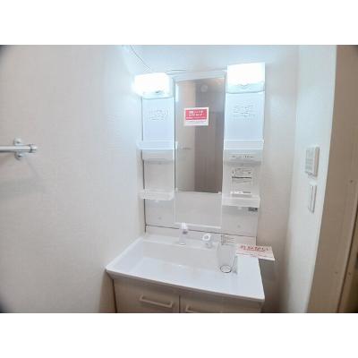 アミティエⅠ 102【管理NO：1-017176601-01020】 ★家具家電は申し込み後に搬入します★の物件画像