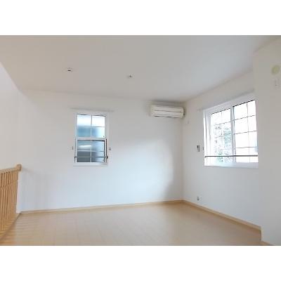 ユタカハイツ加賀田Ｂ棟 101【管理NO：1-016314202-01010】 ★家具家電は申し込み後に搬入しますの物件画像