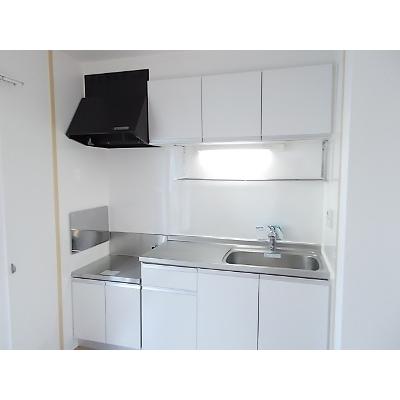 ユタカハイツ加賀田Ｂ棟 101【管理NO：1-016314202-01010】 ★家具家電は申し込み後に搬入しますの物件画像