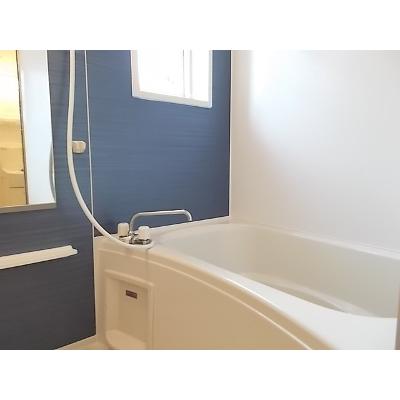 ユタカハイツ加賀田Ｂ棟 101【管理NO：1-016314202-01010】 ★家具家電は申し込み後に搬入しますの物件画像