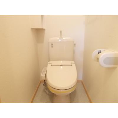 ユタカハイツ加賀田Ｂ棟 101【管理NO：1-016314202-01010】 ★家具家電は申し込み後に搬入しますの物件画像