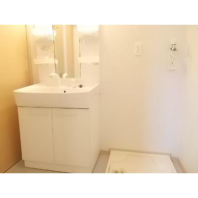 ユタカハイツ加賀田Ｂ棟 101【管理NO：1-016314202-01010】 ★家具家電は申し込み後に搬入しますの物件画像