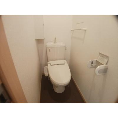 サンベリーズ 203【管理NO：1-016261201-02030】 ★家具家電は申し込み後に搬入しますの物件画像