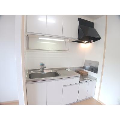 サンベリーズ 102【管理NO：1-016261201-01020】 ★家具家電は申し込み後に搬入しますの物件画像