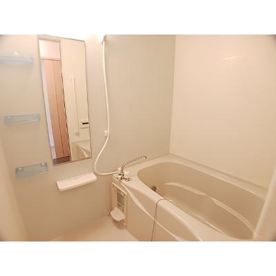 サンベリーズ 102【管理NO：1-016261201-01020】 ★家具家電は申し込み後に搬入しますの物件画像