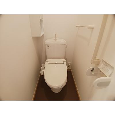 サンベリーズ 102【管理NO：1-016261201-01020】 ★家具家電は申し込み後に搬入しますの物件画像