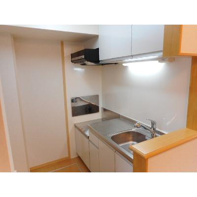 メゾン　ジャスティスＡ 101【管理NO：1-016171901-01010】 ★家具家電は申し込み後に搬入しますの物件画像