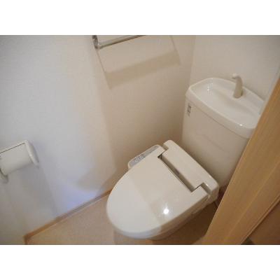メゾン　ジャスティスＡ 101【管理NO：1-016171901-01010】 ★家具家電は申し込み後に搬入しますの物件画像