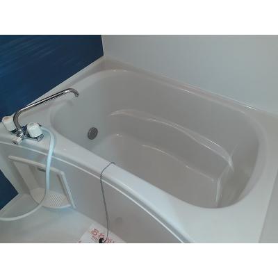 ファラオ藤沢台 201【管理NO：1-016139801-02010】 ★家具家電は申し込み後に搬入しますの物件画像