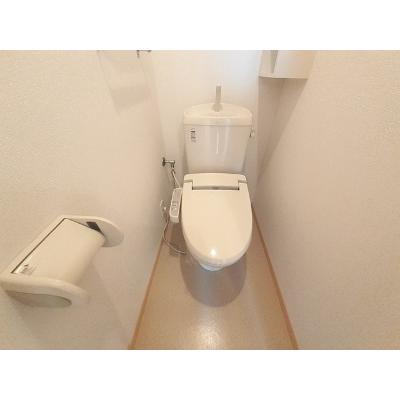 ファラオ藤沢台 201【管理NO：1-016139801-02010】 ★家具家電は申し込み後に搬入しますの物件画像