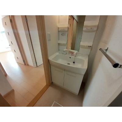 ファラオ藤沢台 201【管理NO：1-016139801-02010】 ★家具家電は申し込み後に搬入しますの物件画像