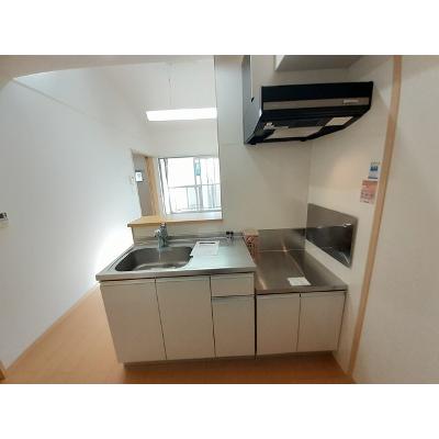 リープライツ 205【管理NO：1-016098801-02040】 ★家具家電は申し込み後に搬入します★の物件画像