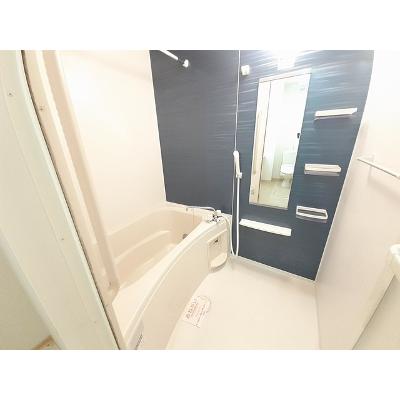 リープライツ 205【管理NO：1-016098801-02040】 ★家具家電は申し込み後に搬入します★の物件画像