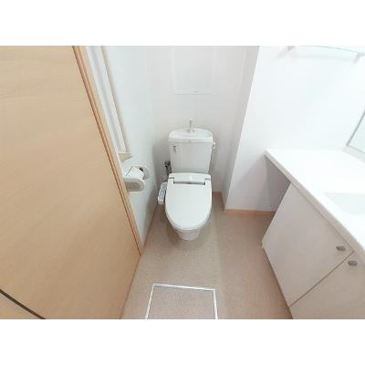 リープライツ 205【管理NO：1-016098801-02040】 ★家具家電は申し込み後に搬入します★の物件画像
