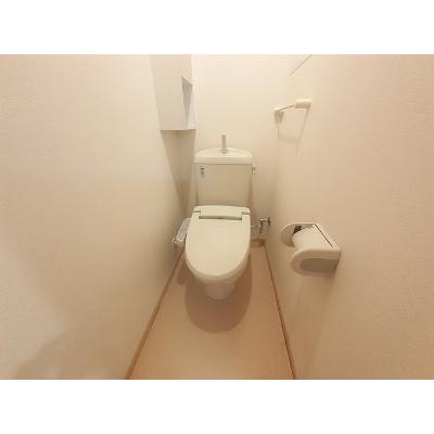 プルミエ 206【管理NO：1-016046801-02050】 ★家具家電は申し込み後に搬入します 2026年08月中旬入居可能の物件画像