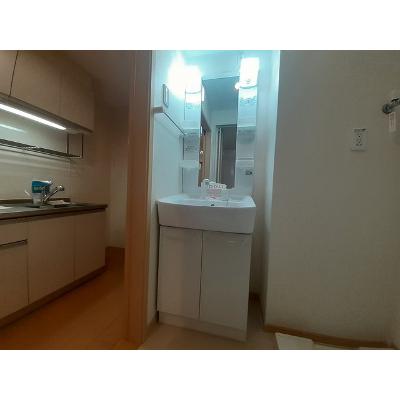 プルミエ 206【管理NO：1-016046801-02050】 ★家具家電は申し込み後に搬入します 2026年08月中旬入居可能の物件画像