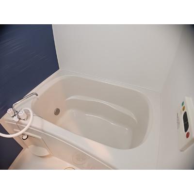コンフォートＢ 202【管理NO：1-015985301-02020】 ★家具家電は申し込み後に搬入します 2026年08月上旬入居可能の物件画像