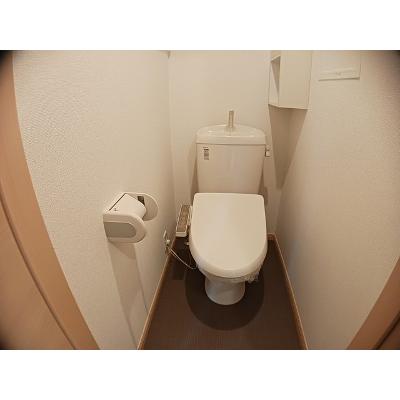 コンフォートＢ 202【管理NO：1-015985301-02020】 ★家具家電は申し込み後に搬入します 2026年08月上旬入居可能の物件画像