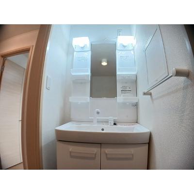 コンフォートＢ 202【管理NO：1-015985301-02020】 ★家具家電は申し込み後に搬入します 2026年08月上旬入居可能の物件画像