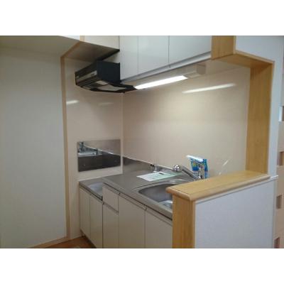 ドゥ・デェス・ＭＴ 102【管理NO：1-015866301-01020】 ★家具家電は申し込み後に搬入します 2026年07月中旬入居可能の物件画像