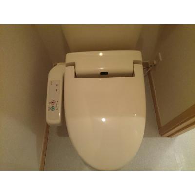 ドゥ・デェス・ＭＴ 102【管理NO：1-015866301-01020】 ★家具家電は申し込み後に搬入します 2026年07月中旬入居可能の物件画像