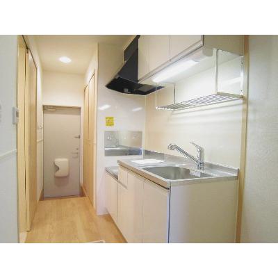 ビッグ　ウエスト 112【管理NO：1-015548201-01100】 ★家具家電は申し込み後に搬入します 2026年07月中旬入居可能の物件画像