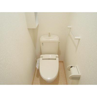 ビッグ　ウエスト 112【管理NO：1-015548201-01100】 ★家具家電は申し込み後に搬入します 2026年07月中旬入居可能の物件画像