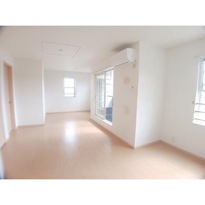 オブコニカ 205【管理NO：1-015439101-02040】 ★家具家電は申し込み後に搬入しますの物件画像