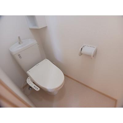 オブコニカ 205【管理NO：1-015439101-02040】 ★家具家電は申し込み後に搬入しますの物件画像