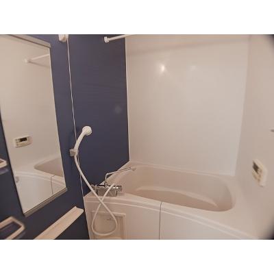 オブコニカ 103【管理NO：1-015439101-01030】 ★家具家電は申し込み後に搬入しますの物件画像