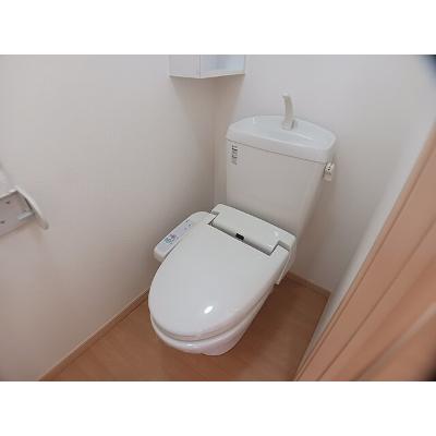 オブコニカ 103【管理NO：1-015439101-01030】 ★家具家電は申し込み後に搬入しますの物件画像