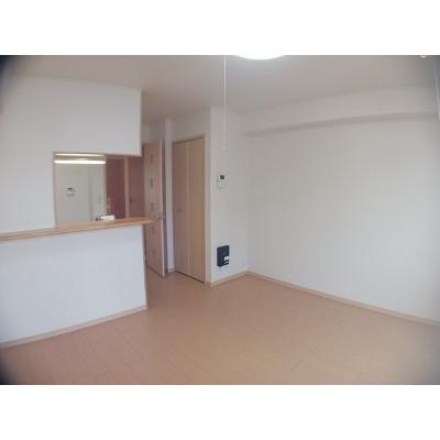 グランペール 202【管理NO：1-015410101-02020】 ★家具家電は申し込み後に搬入しますの物件画像