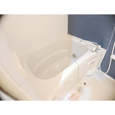 グランペール 202【管理NO：1-015410101-02020】 ★家具家電は申し込み後に搬入しますの物件画像