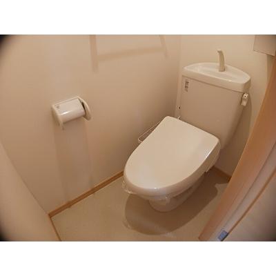 グランペール 202【管理NO：1-015410101-02020】 ★家具家電は申し込み後に搬入しますの物件画像
