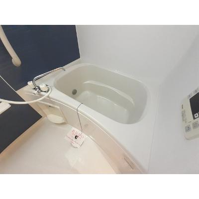 プラッツ　くみのき 201【管理NO：1-015337101-02010】 ★家具家電は申し込み後に搬入しますの物件画像