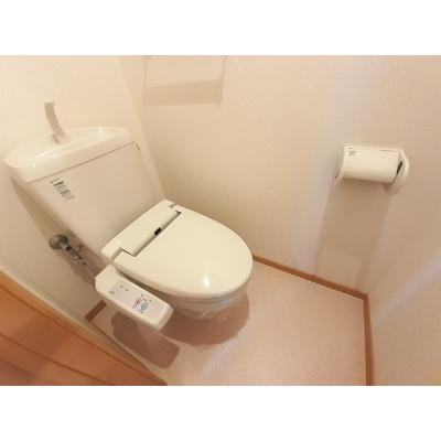 プラッツ　くみのき 201【管理NO：1-015337101-02010】 ★家具家電は申し込み後に搬入しますの物件画像